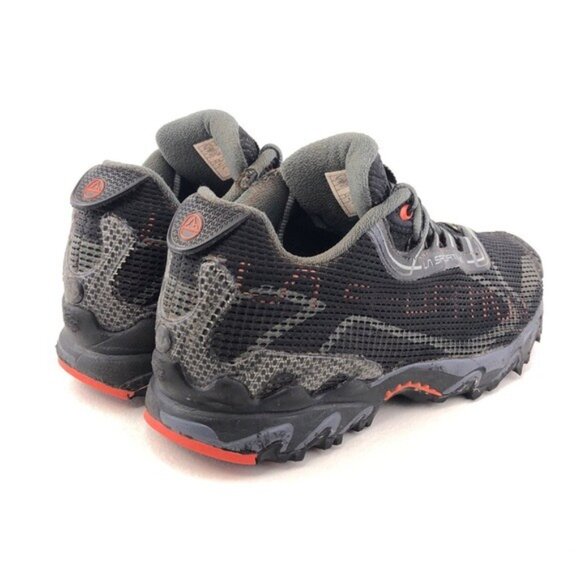La Sportiva WildCat 2.0 GTX Trail Running Shoes 8.5 main image 4